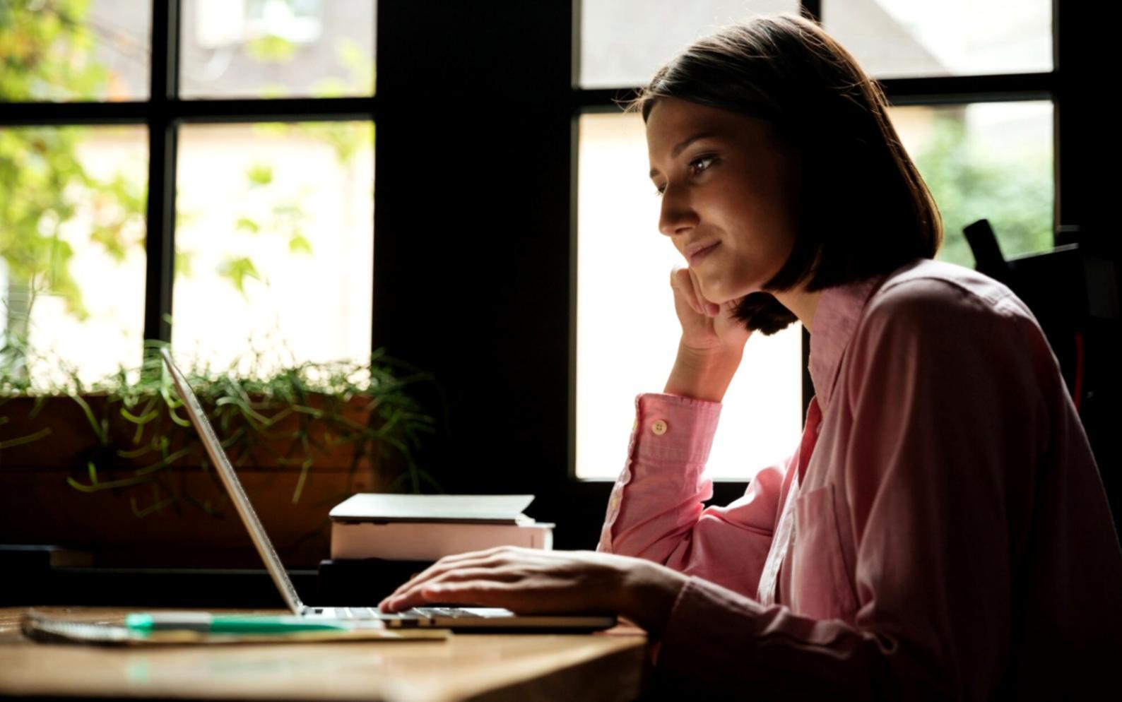 Specialist în educație financiară