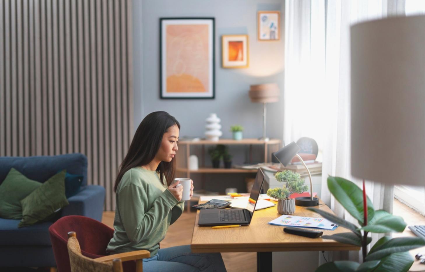 Aplicarea cunoștințelor financiare în situații practice