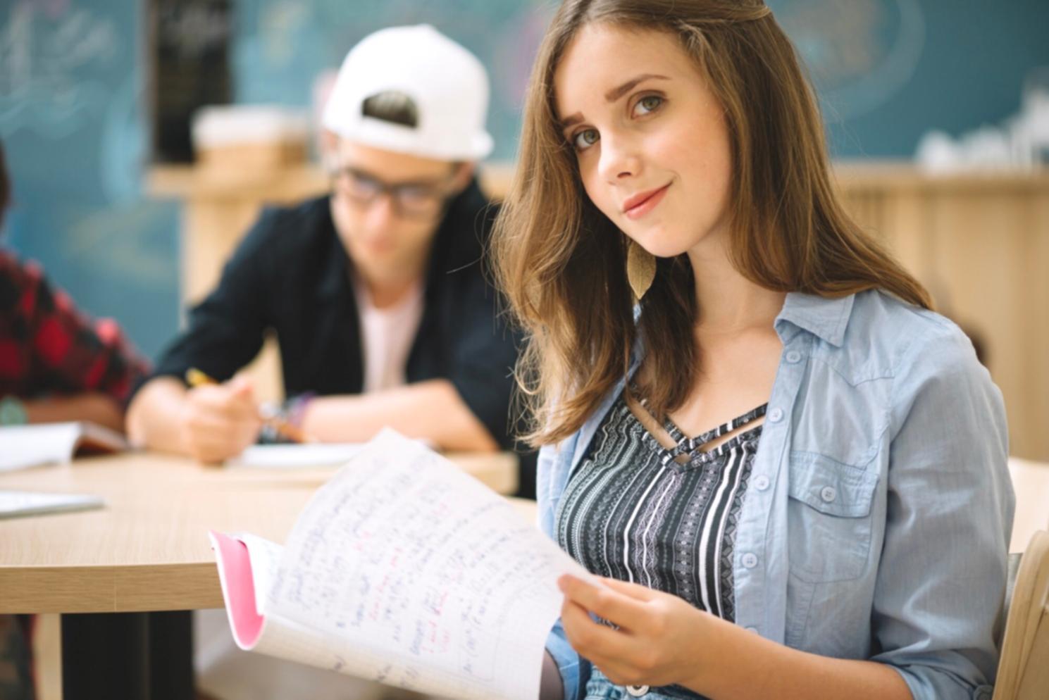 Metodologie de predare practică